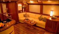Princess Anna Aukaj sofa